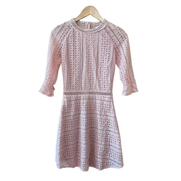 Sold - Picture 2 of 10